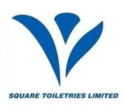 Square Toiletries logo