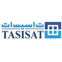 Tasisat Contracting logo