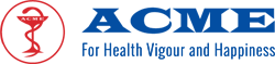 ACME Group logo