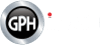 GPH Ispat logo
