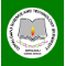 Gopalganj Science and Technology University logo