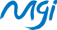 Meghna Group of Industries (MGI) logo