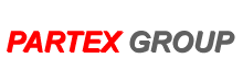 Partex Group logo