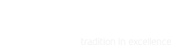 Transcom Beverage Ltd. logo